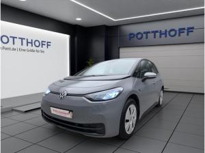 Volkswagen ID.3 - Pure Performance  CarPlay LED DAB PDC