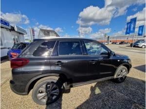 Suzuki Vitara 1.5 Hybrid Comfort 4x4 EU6d COMFORT