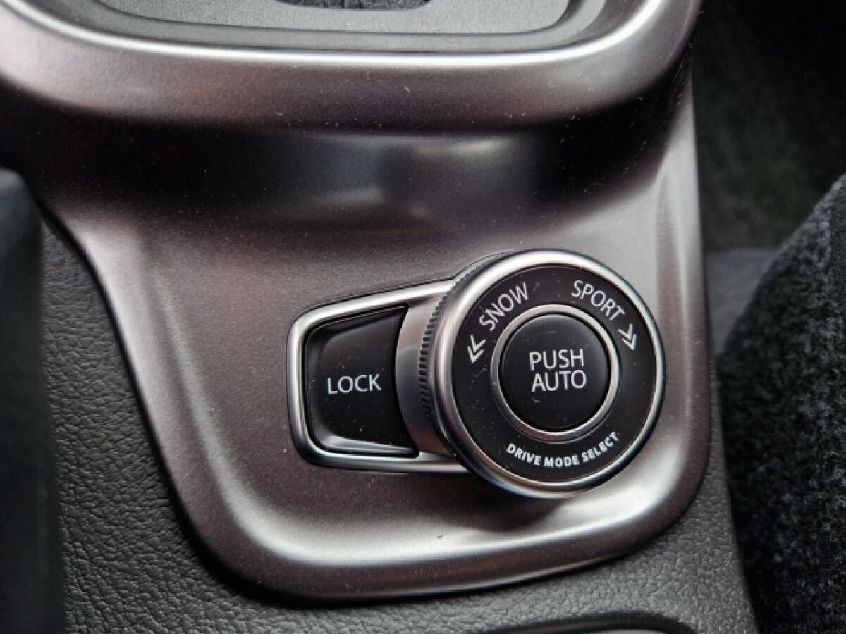 Suzuki Vitara 1.5 DUALJET HYBRID ALLGRIP AGS Comfort*5 Jahre Garantie*ACC*Totwinkel*Kamera*