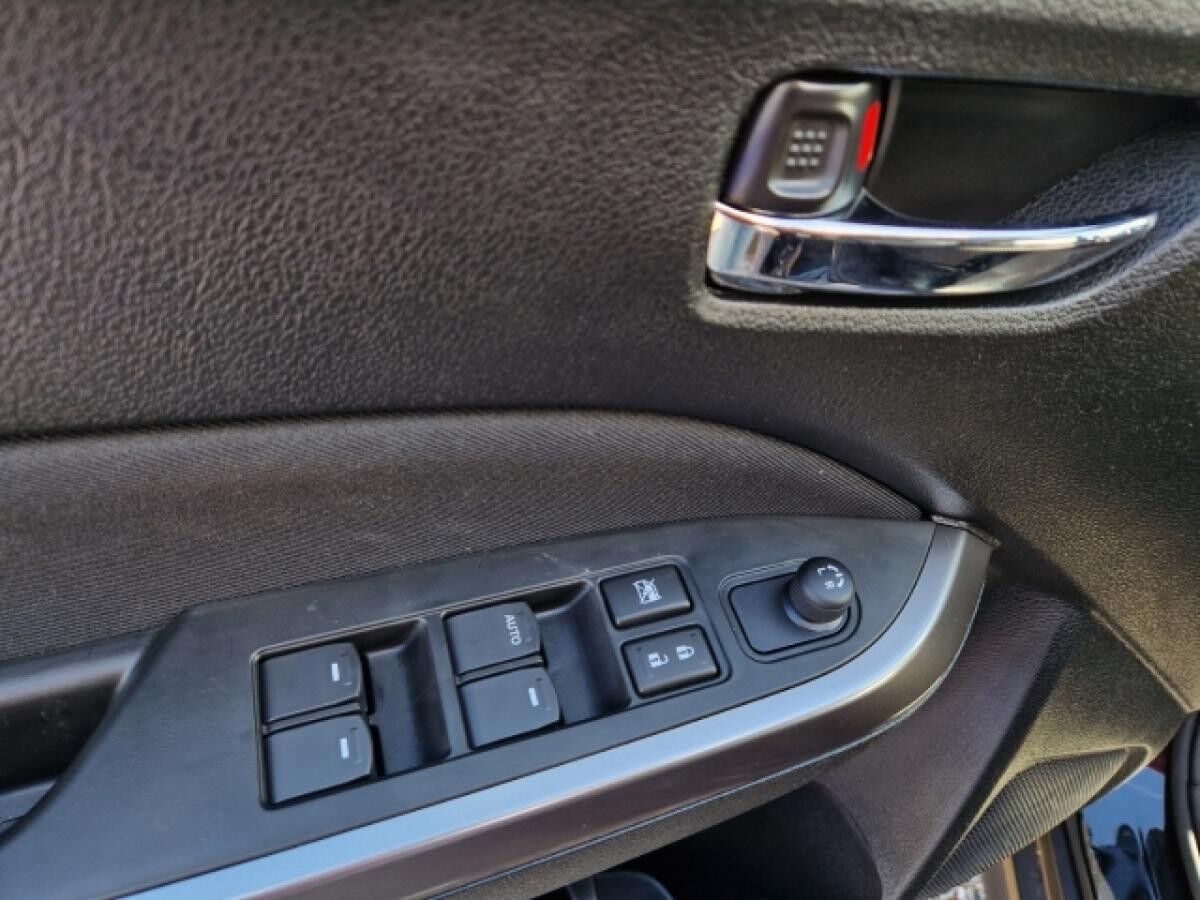 Suzuki Vitara 1.5 Hybrid Comfort 4x4 EU6d COMFORT