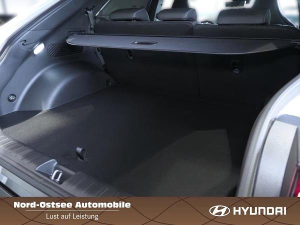 Hyundai IONIQ 5 N Panoramadach 🏁🏁🏁 650 PS sofort verfügbar 🏁🏁🏁