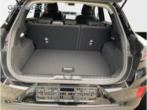 Ford Puma Titanium FLA