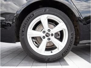 Audi A6 Avant 40 TDI quattro design Audi A6 Avant 40 TDI quattro design