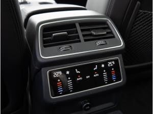 Audi A6 Avant 40 TDI quattro design Audi A6 Avant 40 TDI quattro design