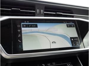 Audi A6 Avant 40 TDI quattro design Audi A6 Avant 40 TDI quattro design