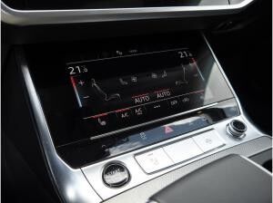 Audi A6 Avant 40 TDI quattro design Audi A6 Avant 40 TDI quattro design