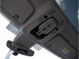 Audi A6 Avant 40 TDI quattro design Audi A6 Avant 40 TDI quattro design