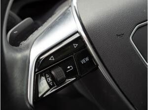 Audi A6 Avant 40 TDI quattro design Audi A6 Avant 40 TDI quattro design