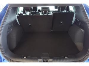 Ford Kuga Active X 2.5 FHEV AHK 4x4 HUD Navi Leder digitales Cockpit Memory Sitze