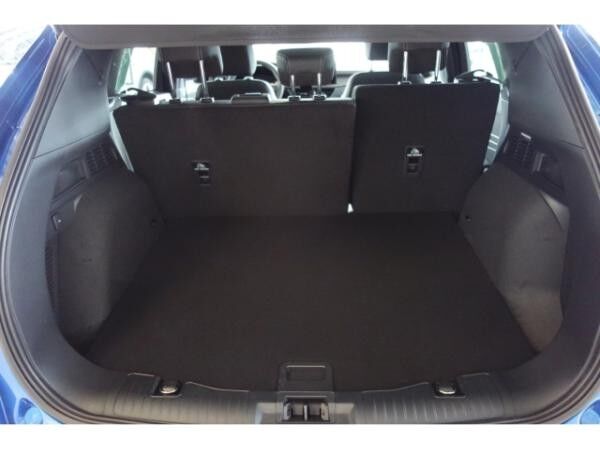 Ford Kuga Active X 2.5 FHEV AHK 4x4 HUD Navi Leder digitales Cockpit Memory Sitze