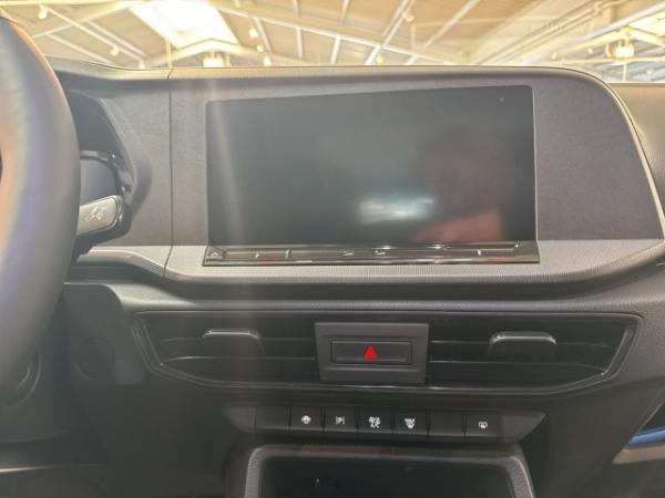 Ford Transit Connect Langer Radstand L2 Kastenwagen  *Sofort Verfügbar*