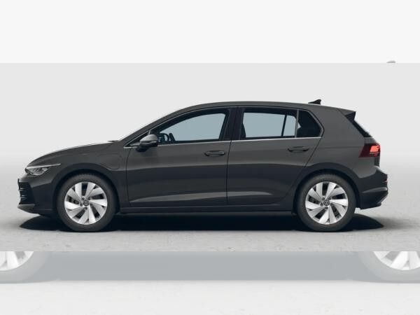 Volkswagen Golf Style 1.5 l eHybrid