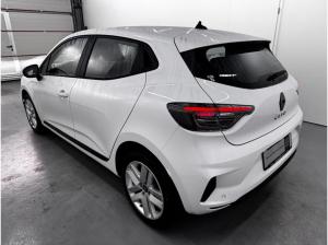 Renault Clio EVOLUTION SCe 65