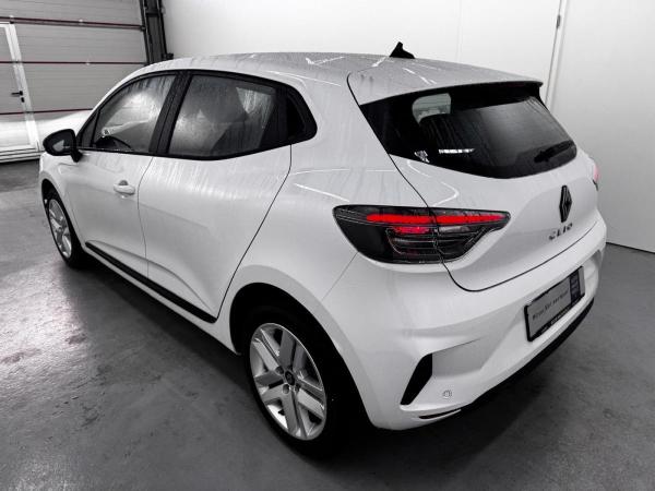 Renault Clio EVOLUTION SCe 65