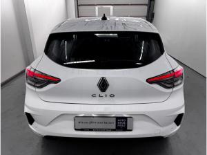 Renault Clio EVOLUTION SCe 65
