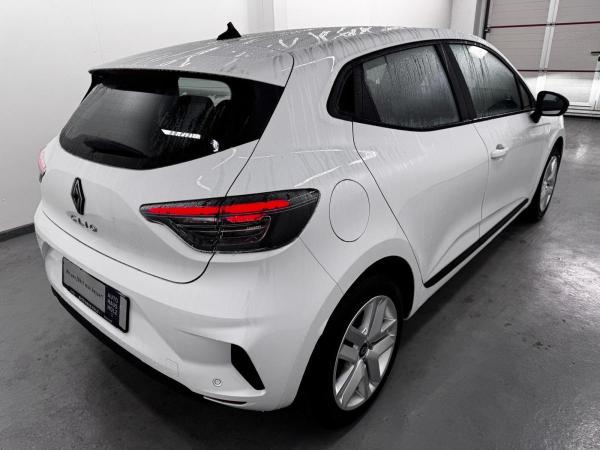 Renault Clio EVOLUTION SCe 65