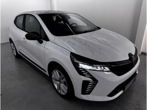 Renault Clio EVOLUTION SCe 65