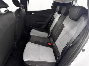 Renault Clio EVOLUTION SCe 65