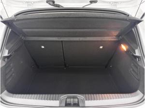 Renault Clio EVOLUTION SCe 65