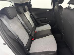 Renault Clio EVOLUTION SCe 65