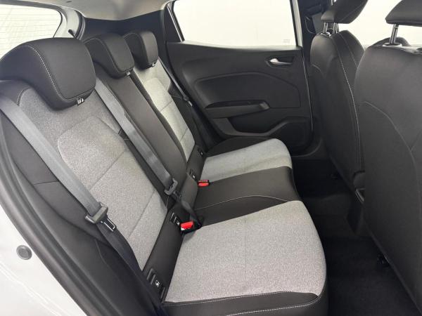 Renault Clio EVOLUTION SCe 65