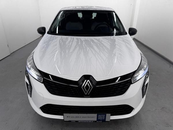 Renault Clio EVOLUTION SCe 65