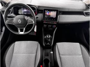 Renault Clio EVOLUTION SCe 65