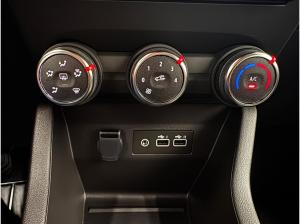 Renault Clio EVOLUTION SCe 65