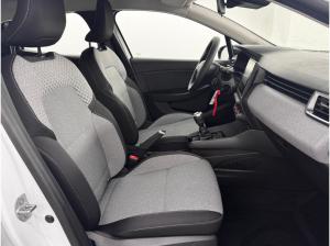 Renault Clio EVOLUTION SCe 65