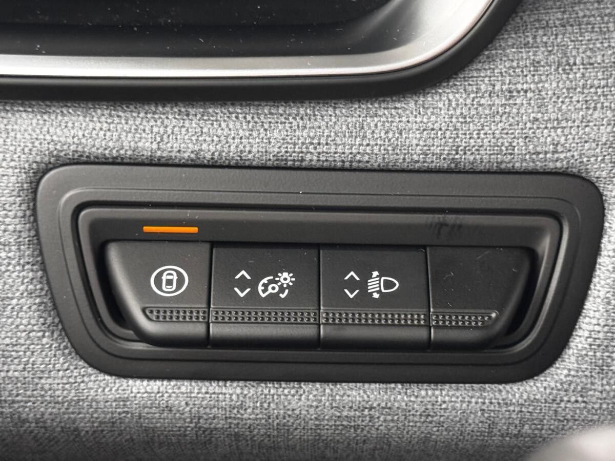 Renault Clio EVOLUTION SCe 65