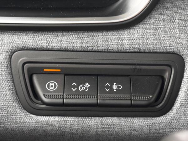 Renault Clio EVOLUTION SCe 65