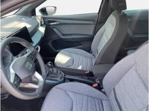 Seat Arona Xperience 1.0 TSI #NURHIER