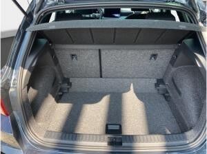 Seat Arona Xperience 1.0 TSI #NURHIER