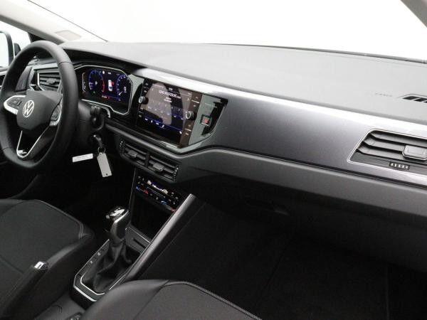 Volkswagen Taigo Style 1.0 TSI DSG / Navi, Matrix, AHK, RFK