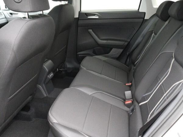 Volkswagen Taigo Style 1.0 TSI DSG / Navi, Matrix, AHK, RFK