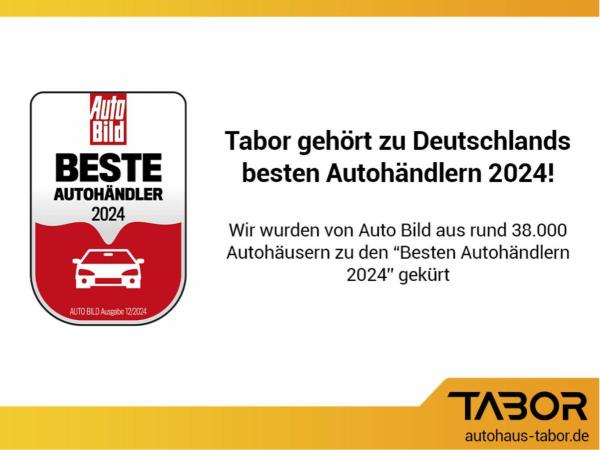 Renault Express Extra TCe 100 FAP PDC KLIMA USB LichtS