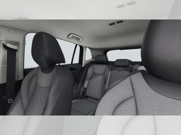 Volkswagen Tiguan Life 2.0 TDI    DSG