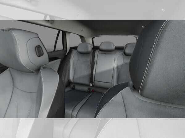 Volkswagen Passat Business 1,5 eHybrid     DSG