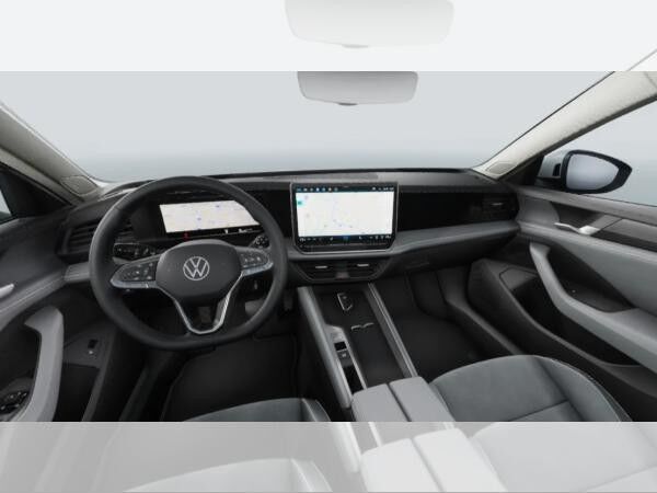 Volkswagen Passat Business 1,5 eHybrid     DSG