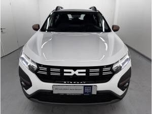 Dacia Sandero Stepway Stepway Extreme TCe 90 CVT 📲inkl. Full-Service