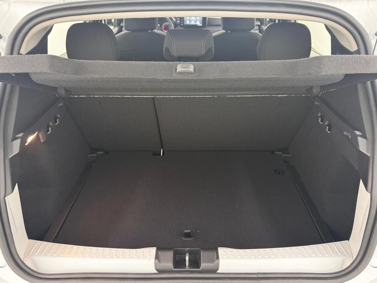 Dacia Sandero Stepway Stepway Extreme TCe 90 CVT 📲inkl. Full-Service