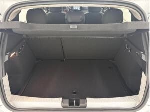 Dacia Sandero Stepway Stepway Extreme TCe 90 CVT 📲inkl. Full-Service