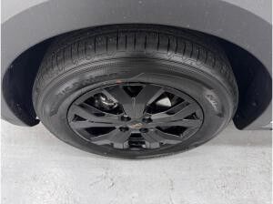 Dacia Sandero Stepway Stepway Extreme TCe 90 CVT 📲inkl. Full-Service