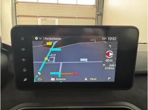 Dacia Sandero Stepway Stepway Extreme TCe 90 CVT 📲inkl. Full-Service