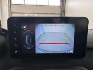 Dacia Sandero Stepway Stepway Extreme TCe 90 CVT 📲inkl. Full-Service