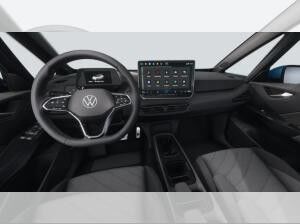 Volkswagen ID.3 Pro S    231 PS