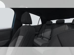 Volkswagen ID.3 Pro S  231     PS