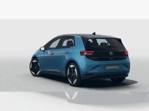 Volkswagen ID.3 Pro S  231     PS