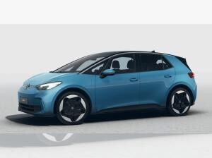 Volkswagen ID.3 Pro S  231     PS