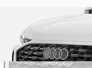 Audi Q5 SUV TFSI NEUBESTELLUNG MJ2025